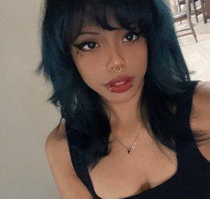 roxana doll