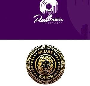 RuffTown Records / Midas Touch Inc