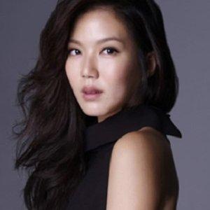 Rui En