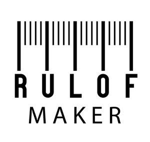 Rulof Maker