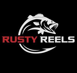 Rusty Reels