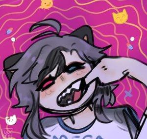 Ruu