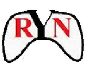 RyN Gamer