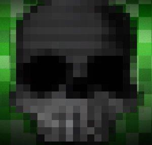 S1ipperycraft