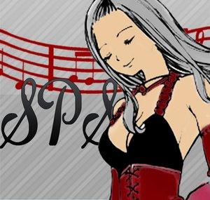 SadPassionStudios