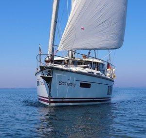 Sailingsomeday