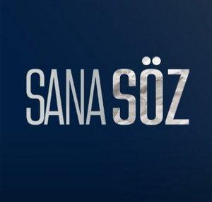 Sana Söz