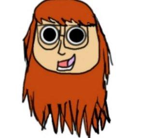 Sarah Dunn