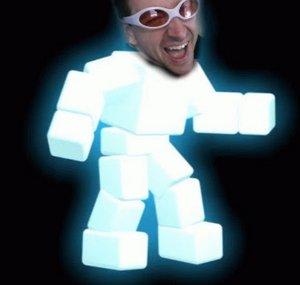 Scotty C But Not Really