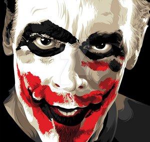 Screwjob Uncut