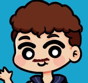 Seanie Dew