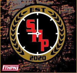 Sens Hour