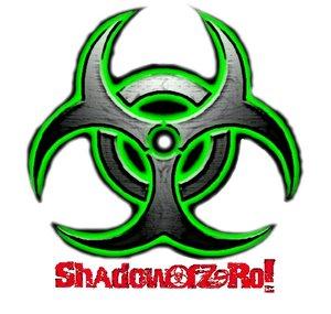 ShadowofZeroStudio