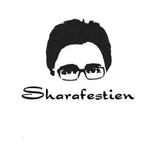 Sharafestien - شرفشتــاين (Sharafestien)