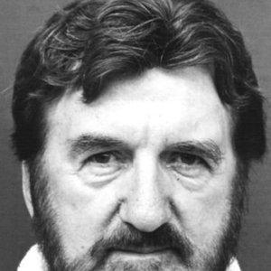 Shay Duffin