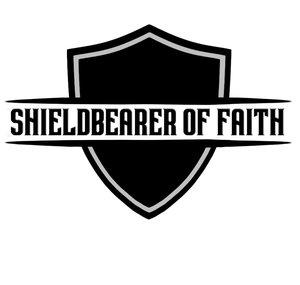 Shieldbearer of Faith
