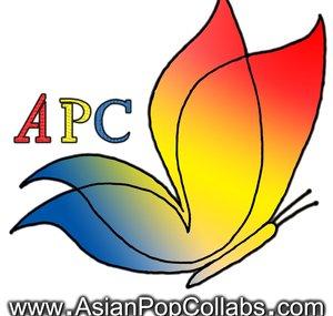ShowBiz APC