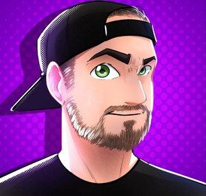 SigilsTV