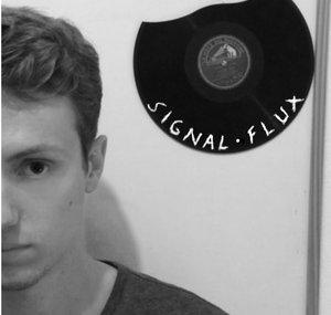 Signal Flux