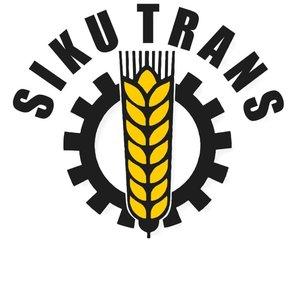 Siku Trans