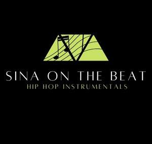 SINA on the Beat / Hip Hop Instrumentals
