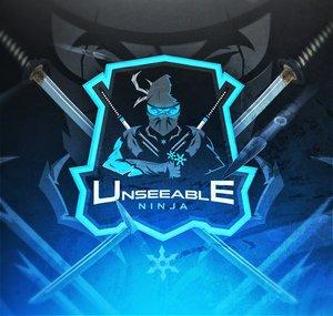 Sir Seeable