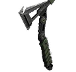 SkilletOIF3