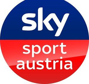 Sky Sport Austria