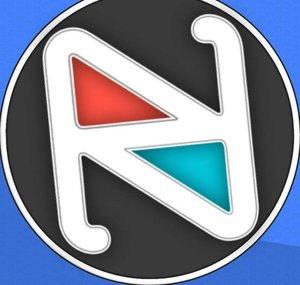 SneakPlus