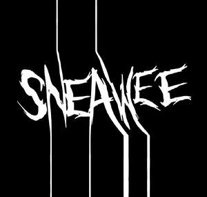 sneawee
