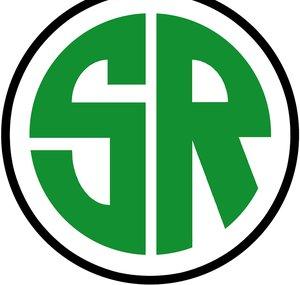 Soccer Reviews