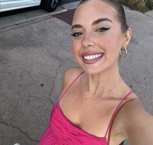 Sophie Jayne