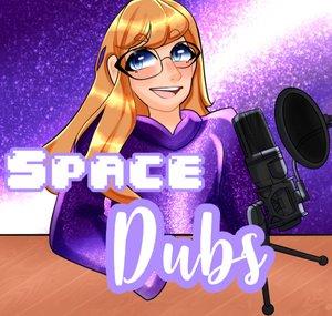 SpaceDubs