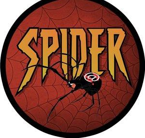 Spider_xp