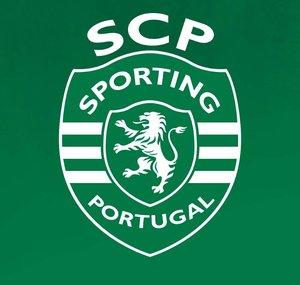 Sporting Clube de Portugal