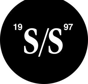 SS97 RADIO
