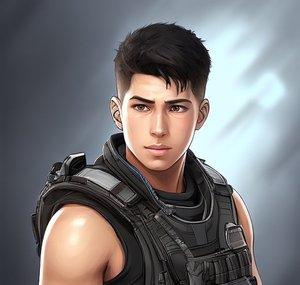 SSTGaming