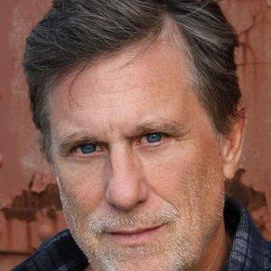 Steve Monarque