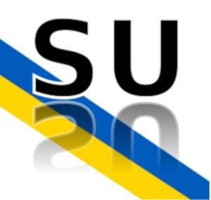 su pyrow
