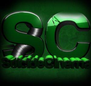 SuicideCinema