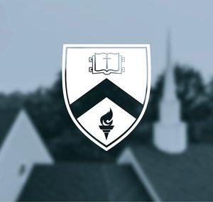 Summit International School of Ministry