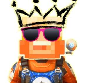 SurvivalBob