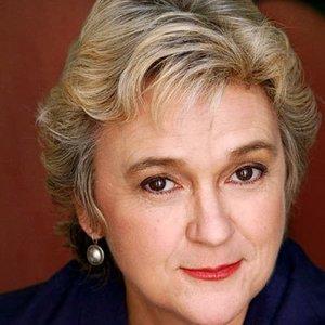 Susan Krebs