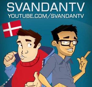 SvandanTV
