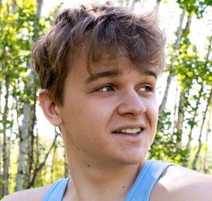 Sven