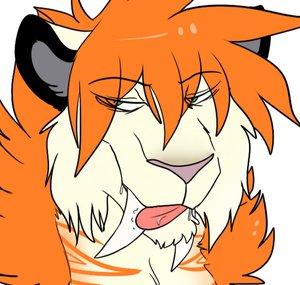 SwordFangs