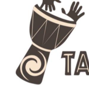 Tamboreria