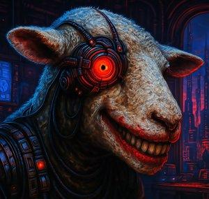 taurus