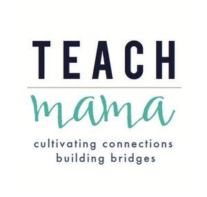 teachmama1