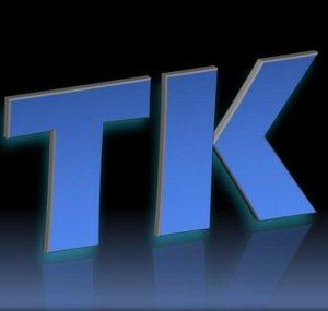 TechKnowledge